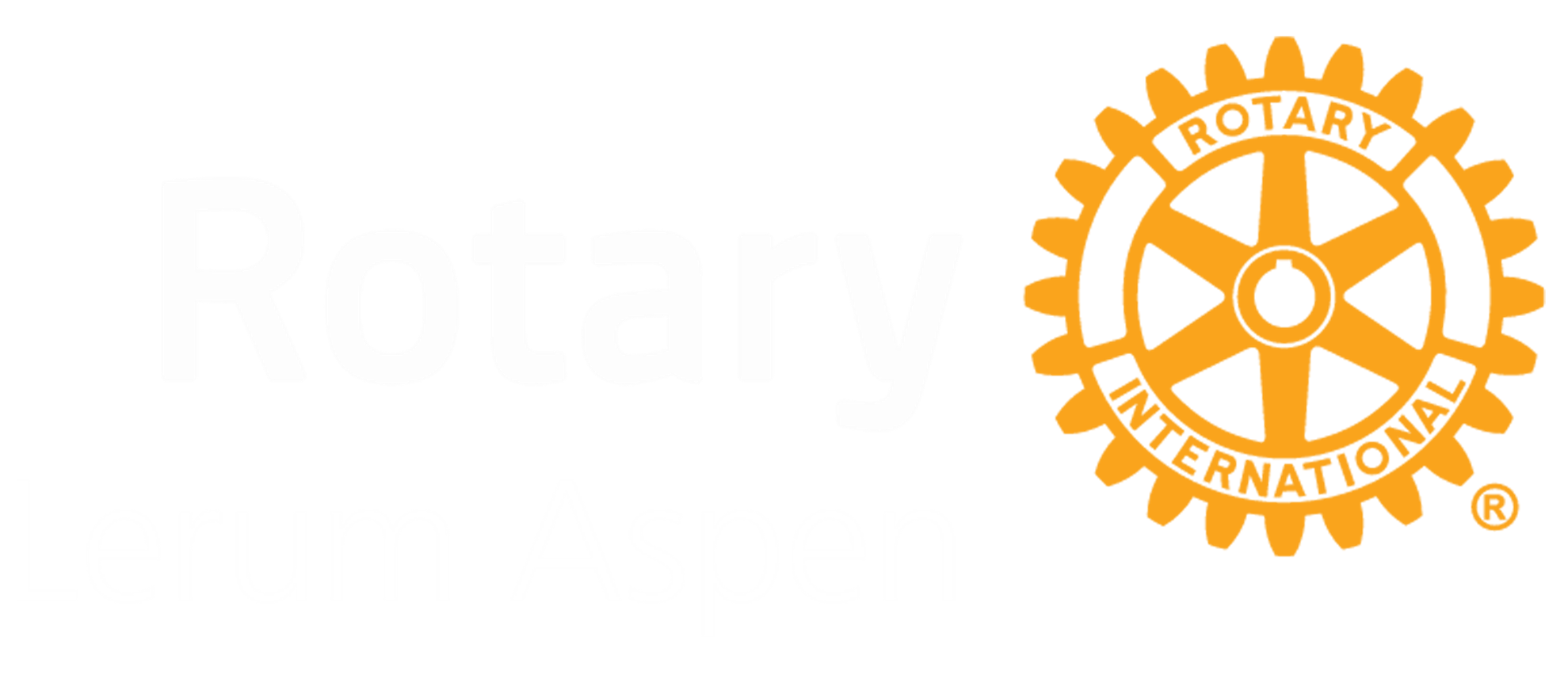 Lerum Aspen Test logo