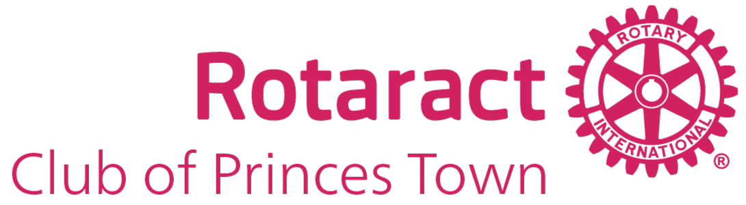 Rotaract Club of Princes Town