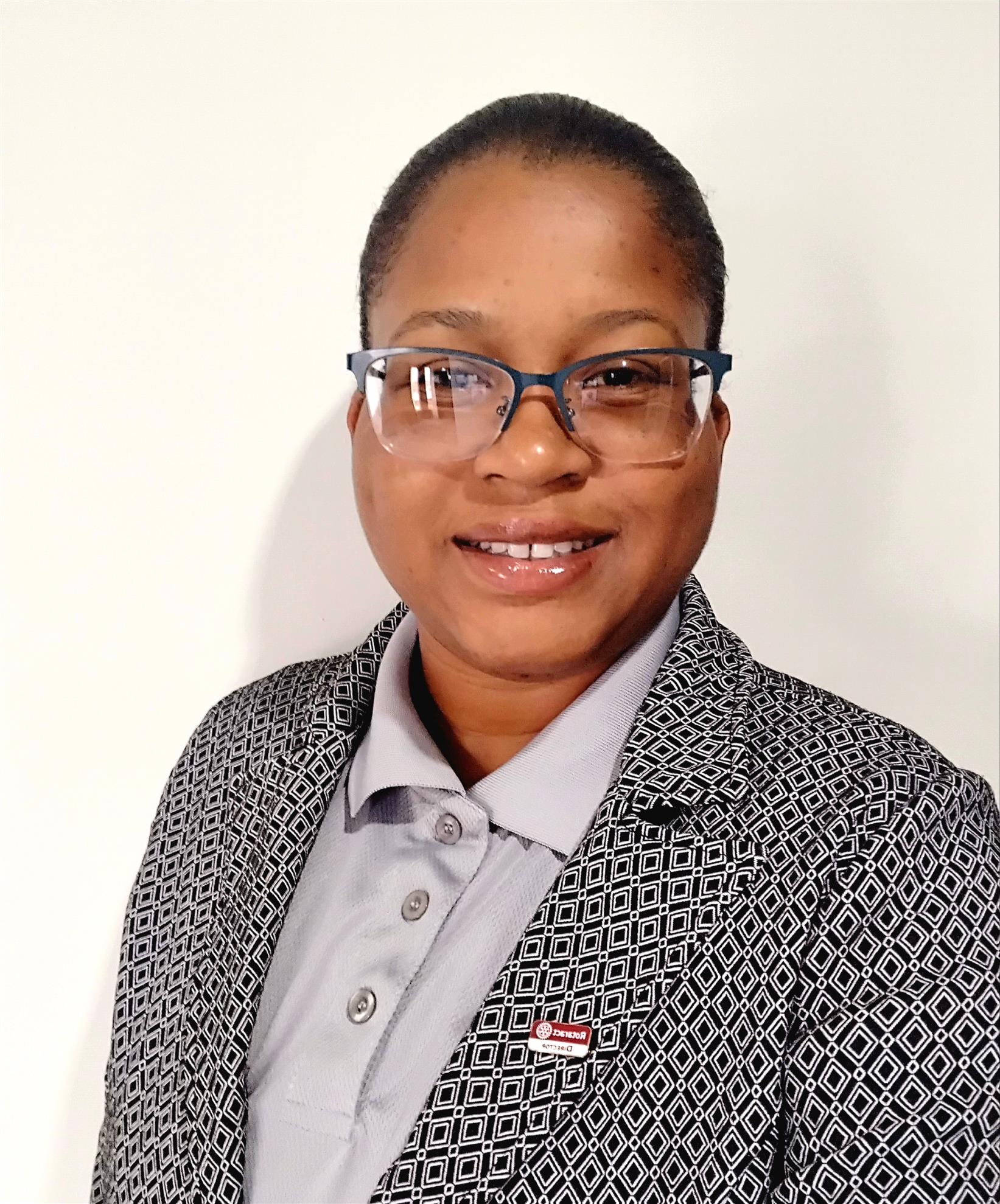 member photo