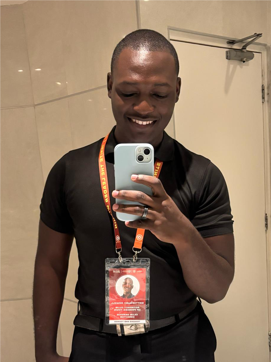 member photo