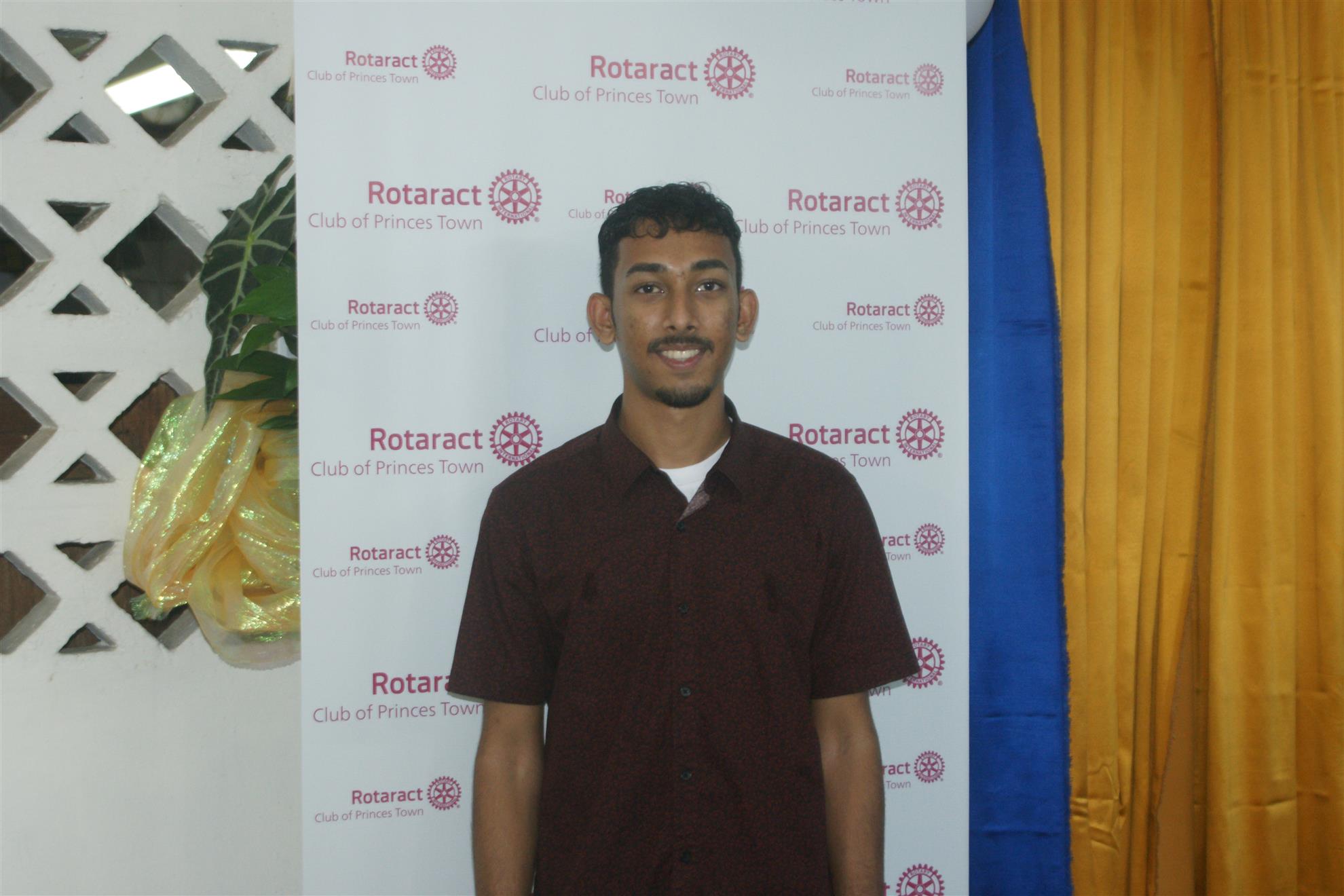 member photo