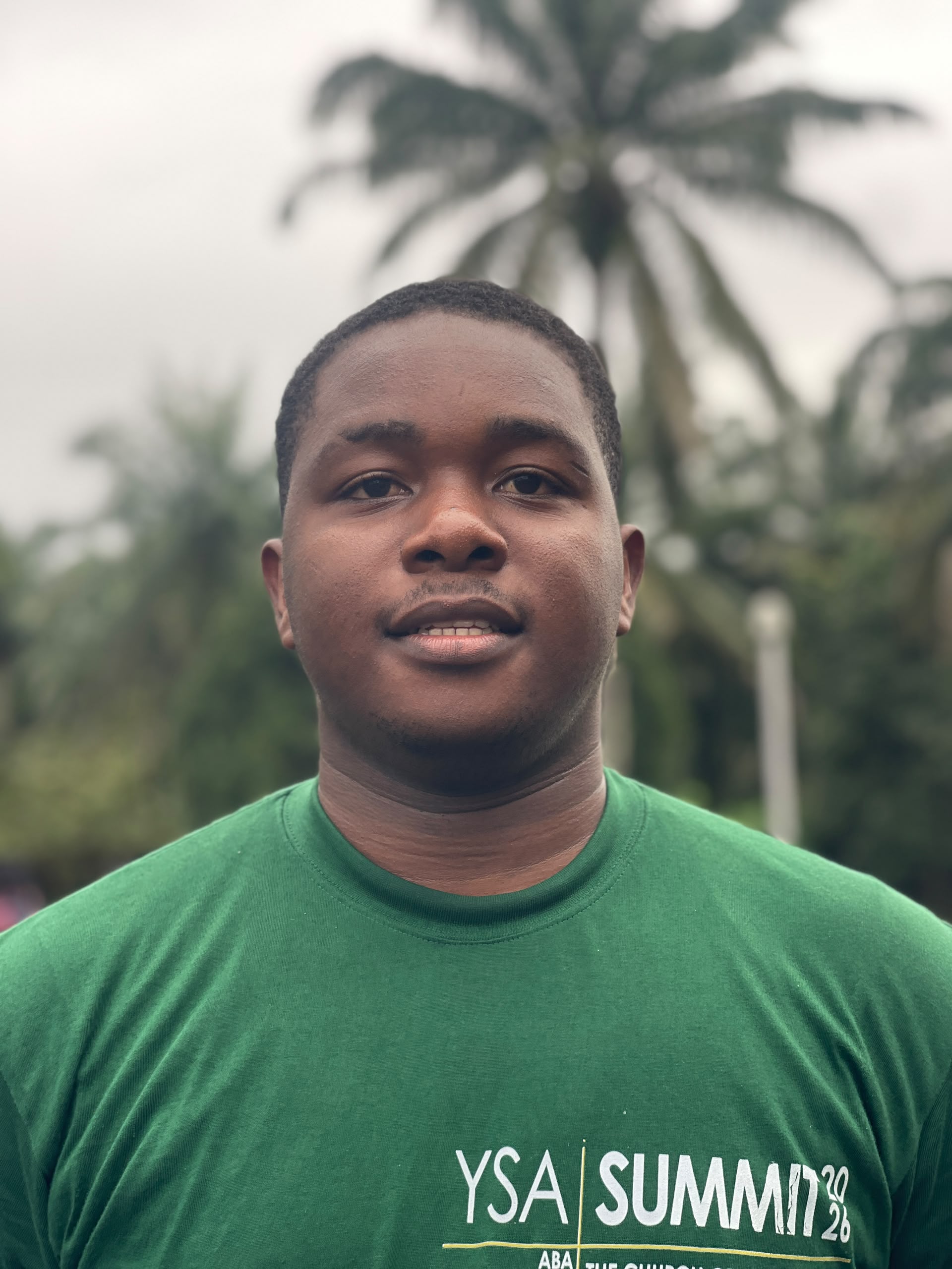member photo