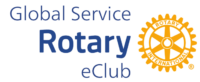 club logo