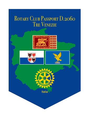 club logo