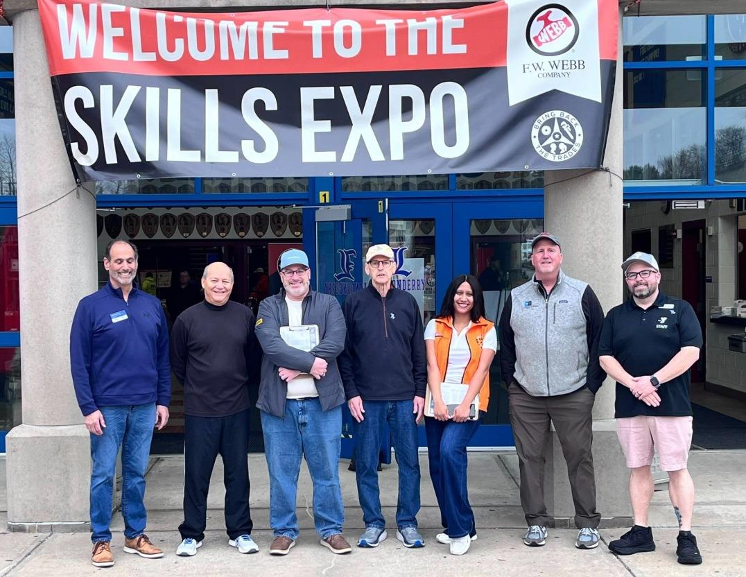 BBTD-2026.jpg