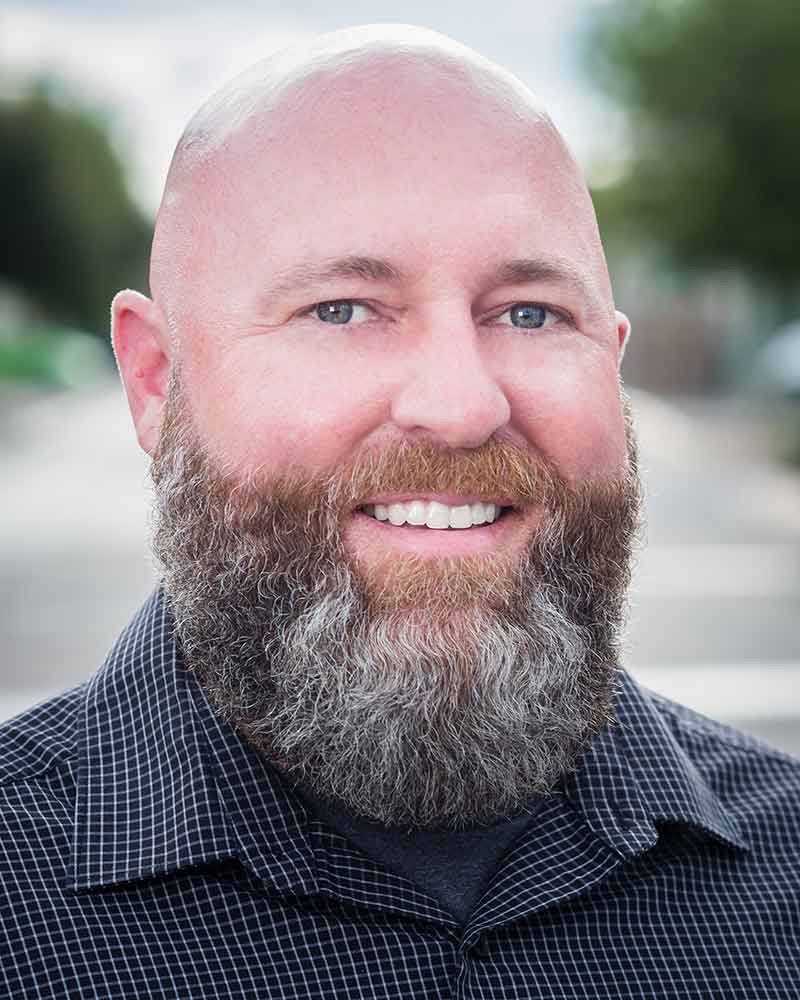 member photo