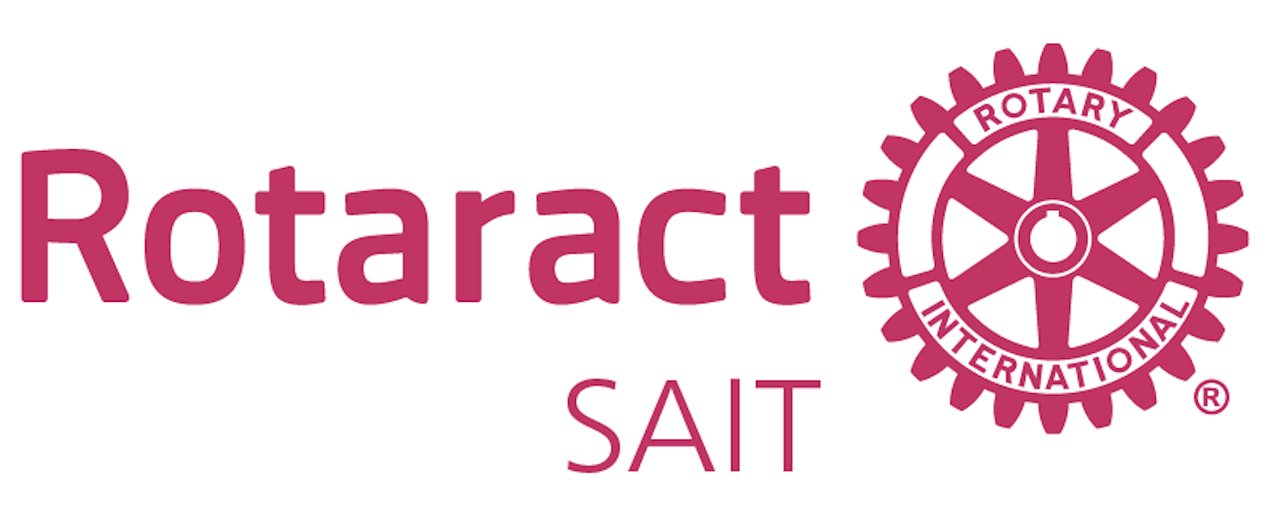 Rotaract Sait