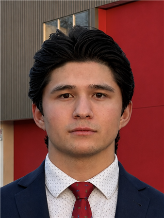 member photo