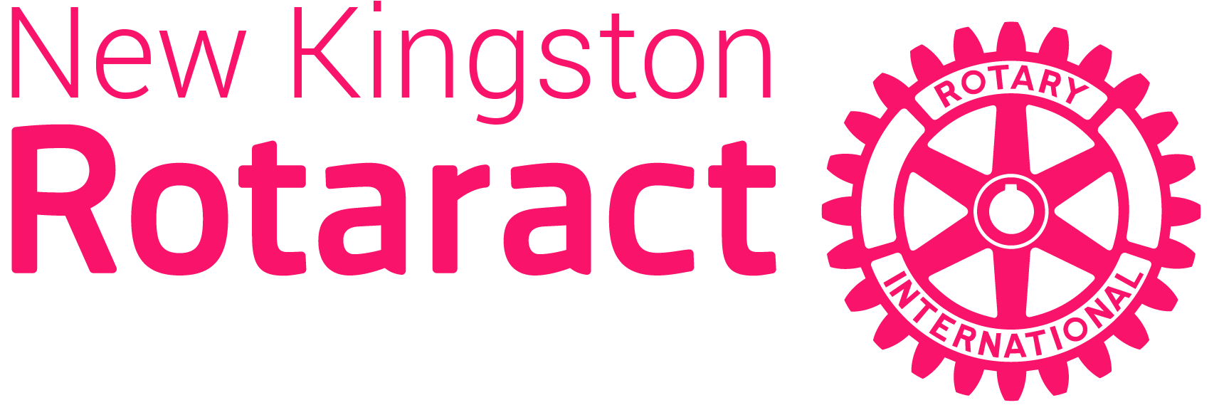 Rotaract Club of New Kingston