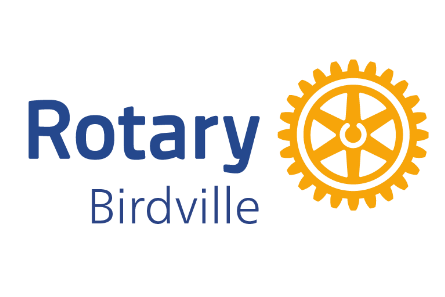 Birdville Rotary Club