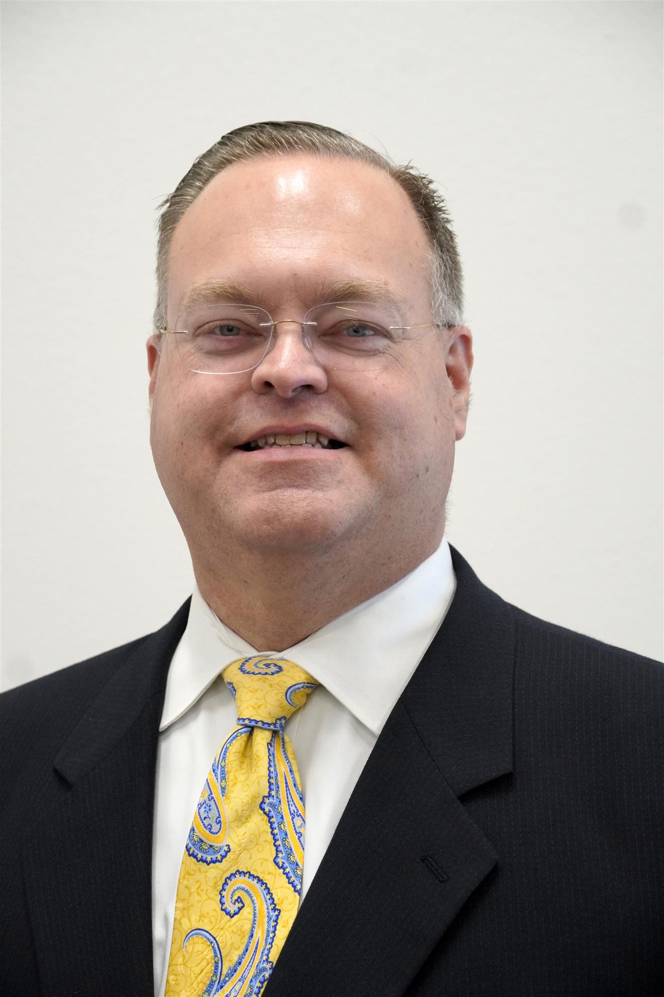 member photo
