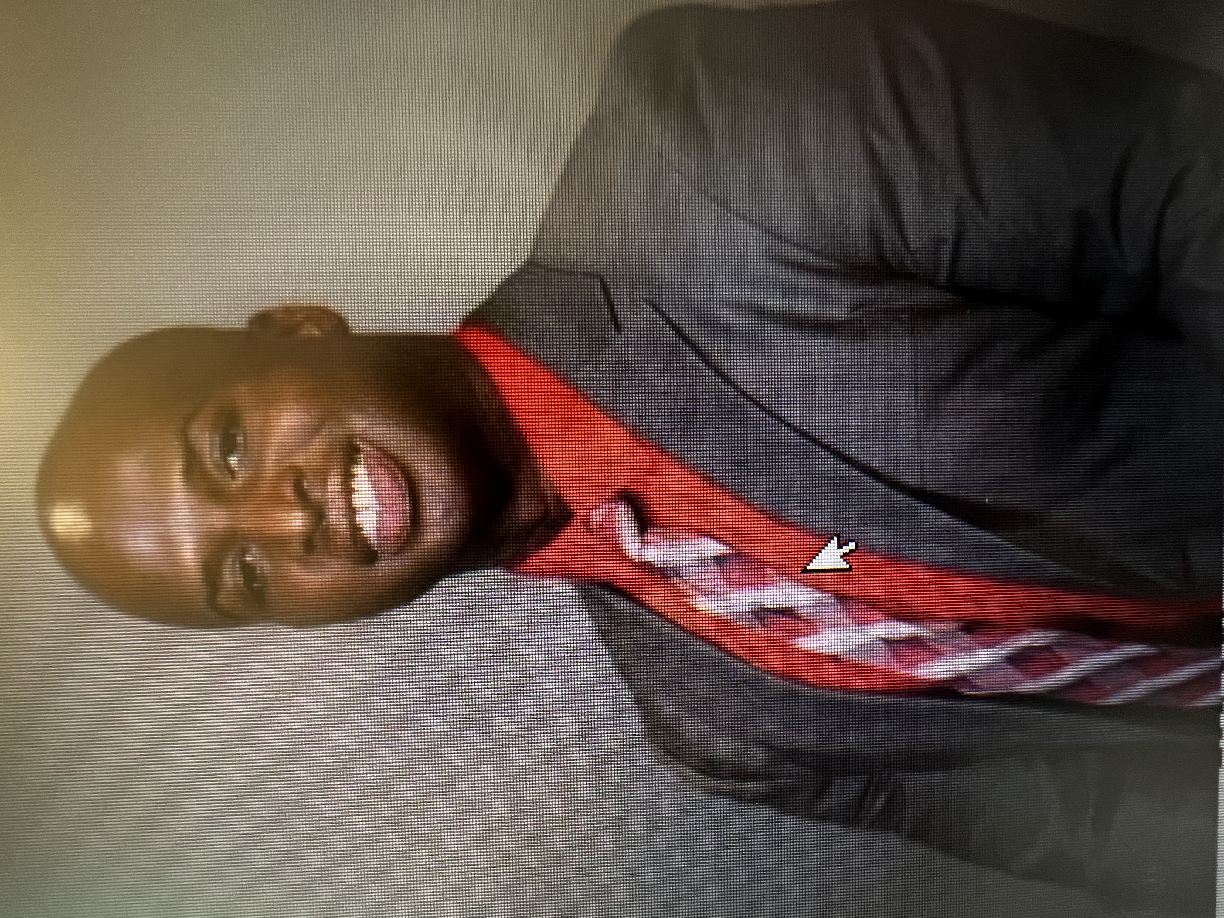member photo