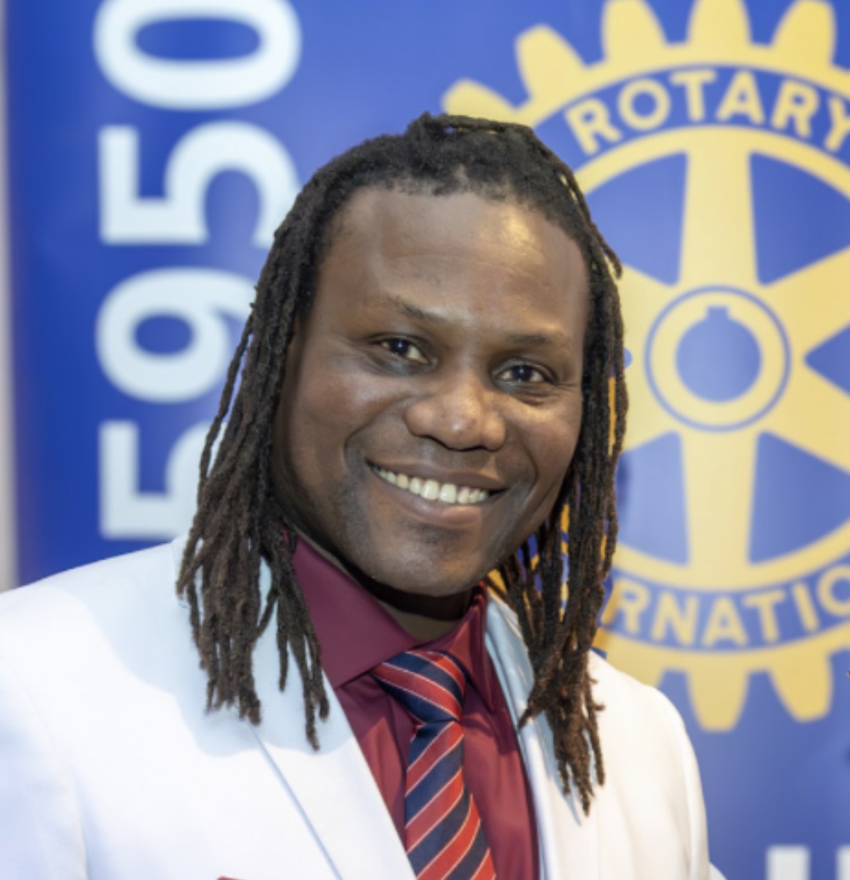 member photo