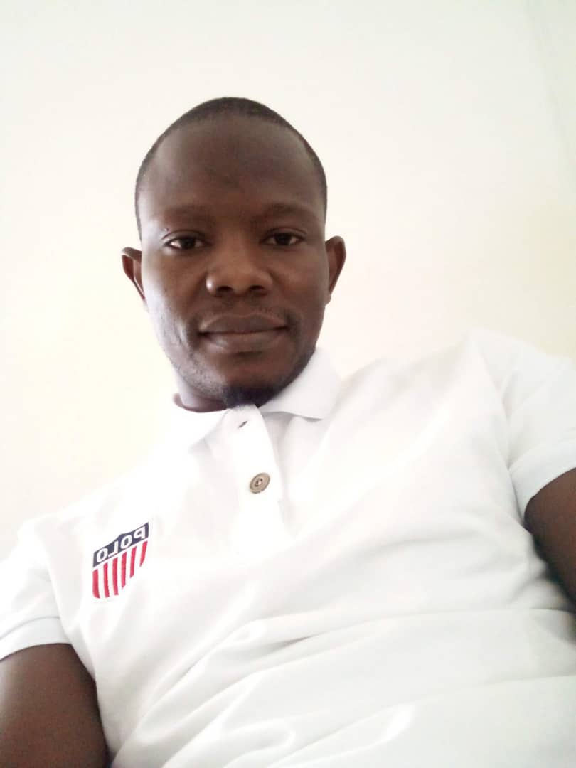 member photo
