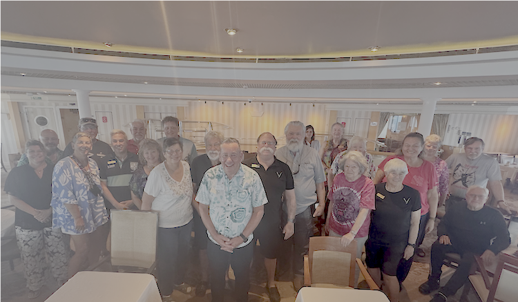 Rotary-First-Meeting-Small_20260508-092610.png