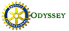 club logo