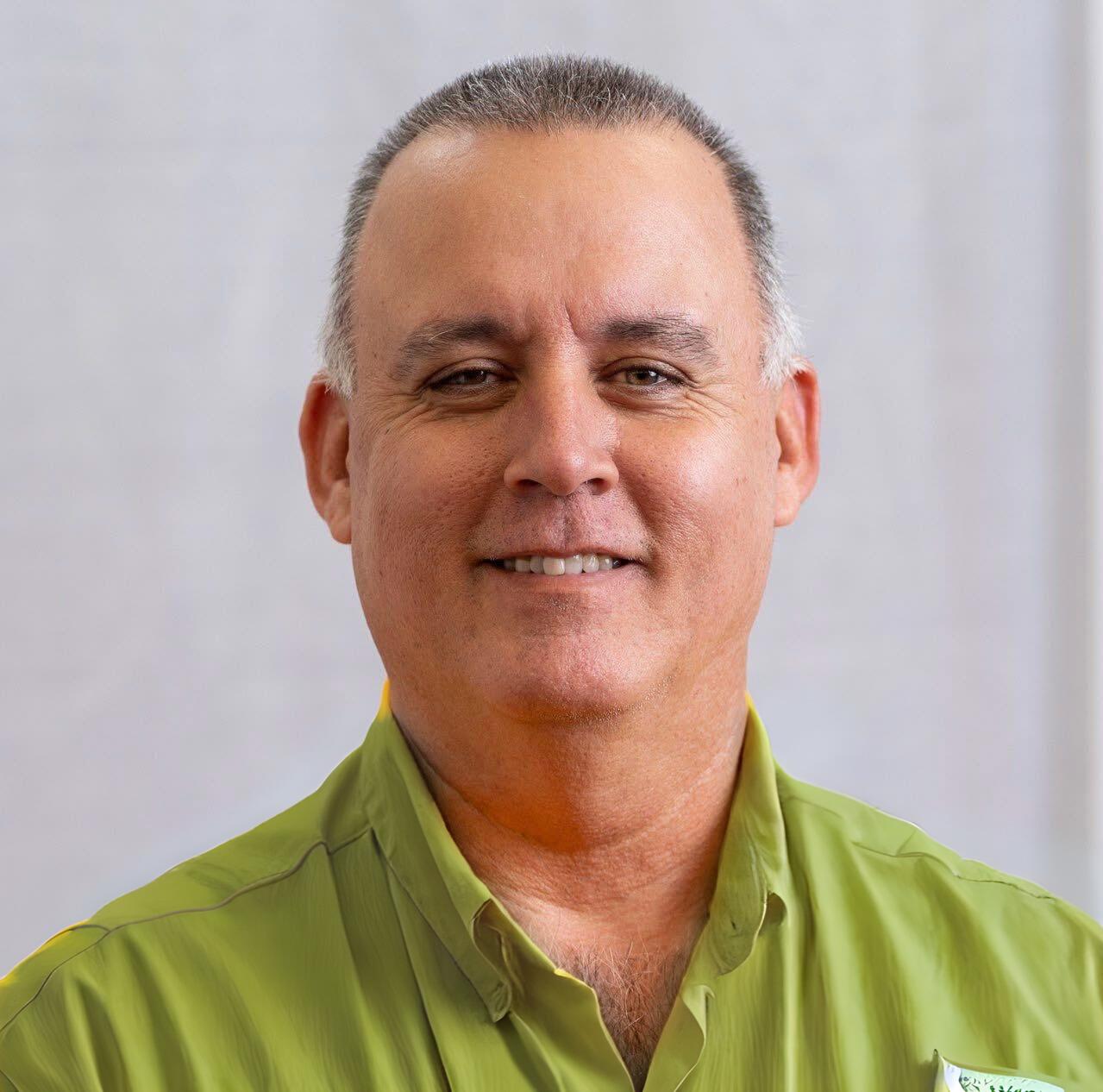member photo