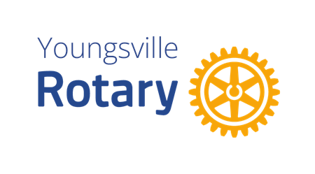 Youngsville
