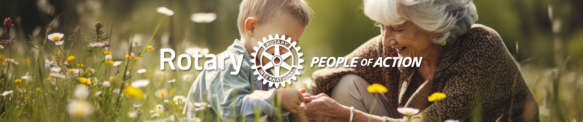 banner_generations_1900x400.jpg