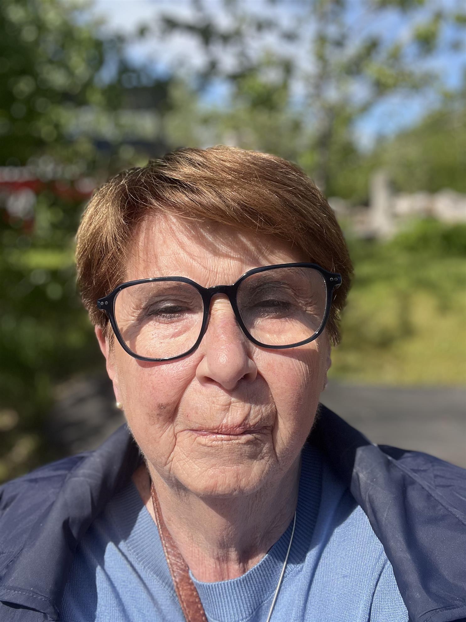 medlemsfoto