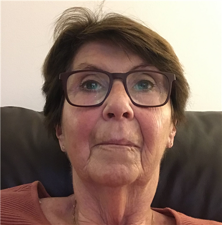 medlemsfoto