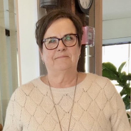 medlemsfoto