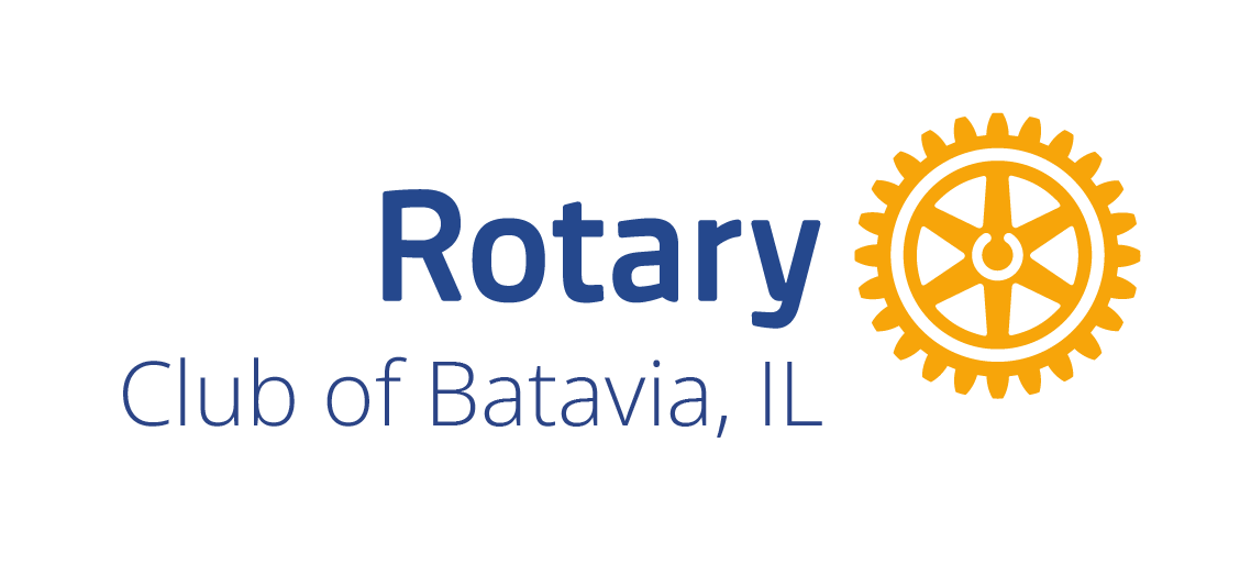 Rotary Club of Batavia, IL