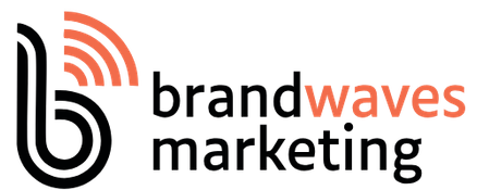 Brandwaves Marketing