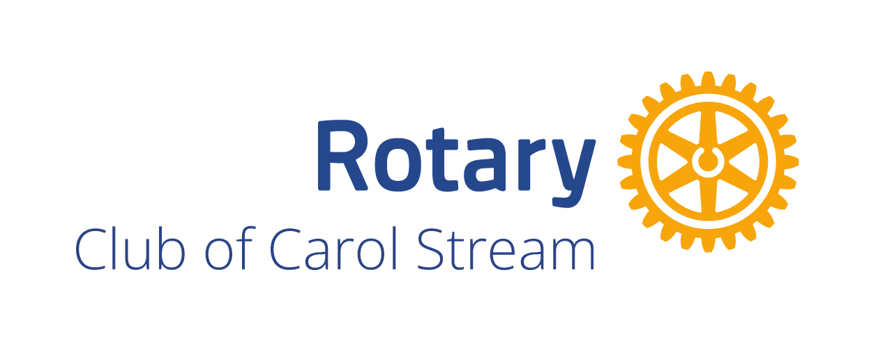Rotary Club of Carol Stream