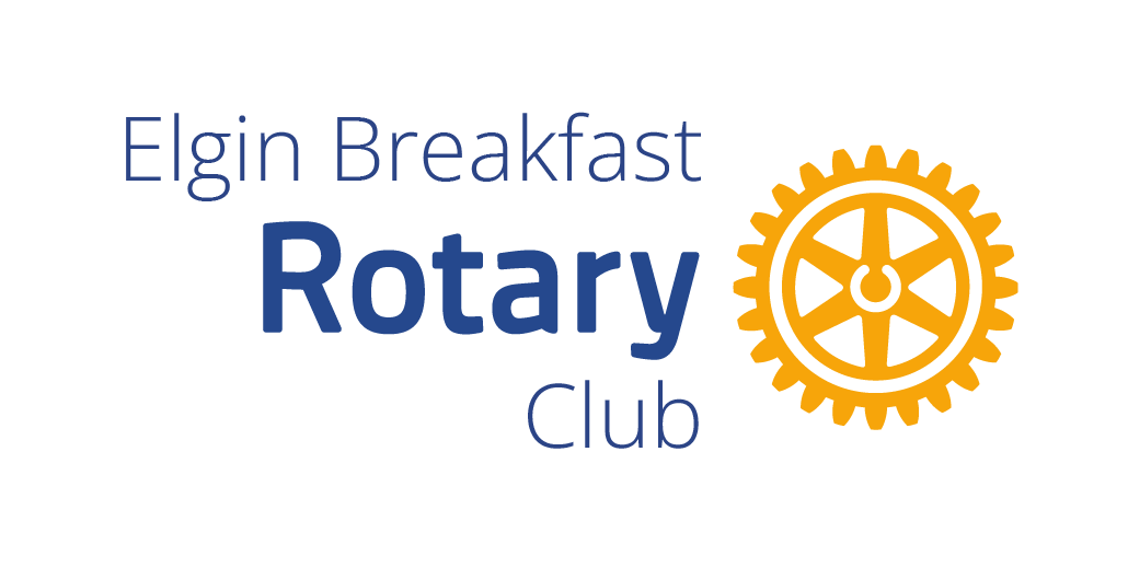 Elgin Breakfast Rotary Club