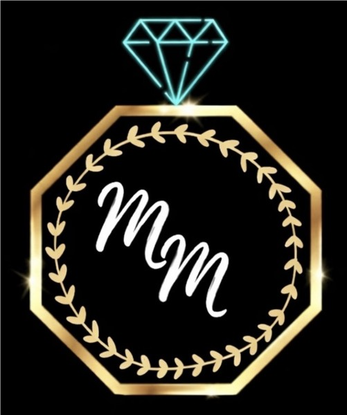 Miraculous Making Jewelry