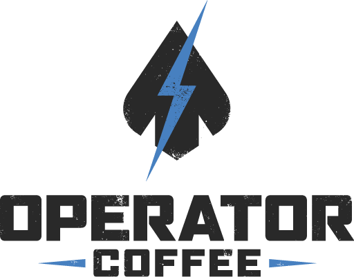 Operator Coffee