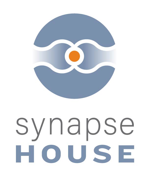 Synapse House