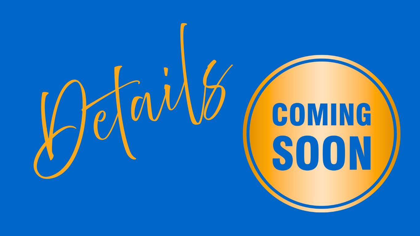 Event Cover Image