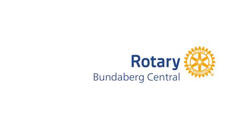 Bundaberg Central