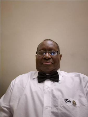 member photo
