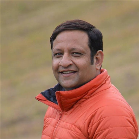 member photo