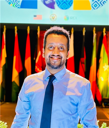 member photo