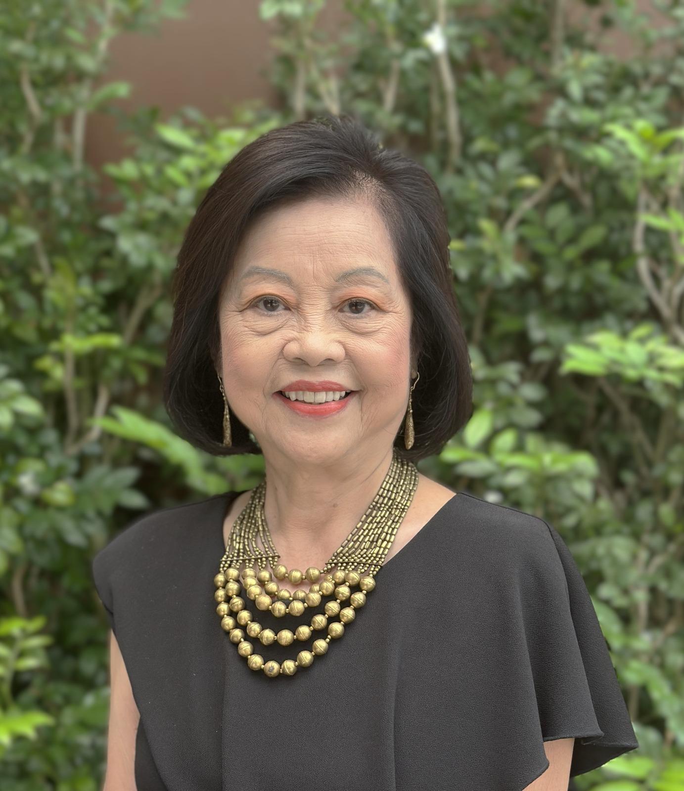 From Image to Impact: Empowering Women, Transforming Lives, Creating a Future