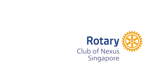Event Cover Image