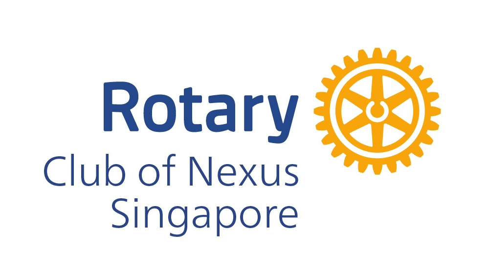 Nexus Singapore logo