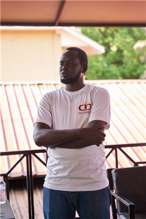 member photo
