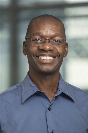 member photo