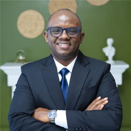 member photo