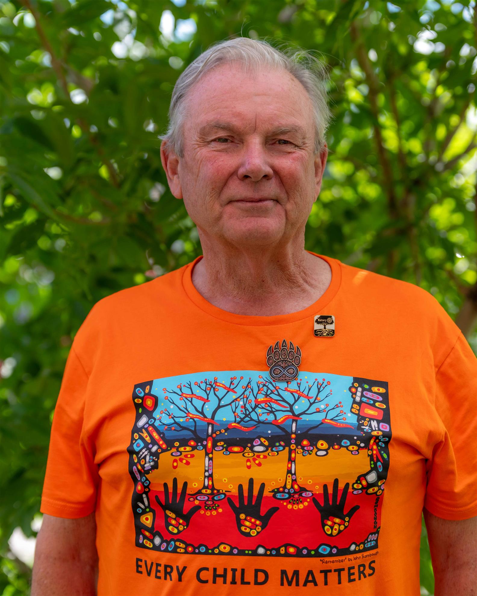 member photo