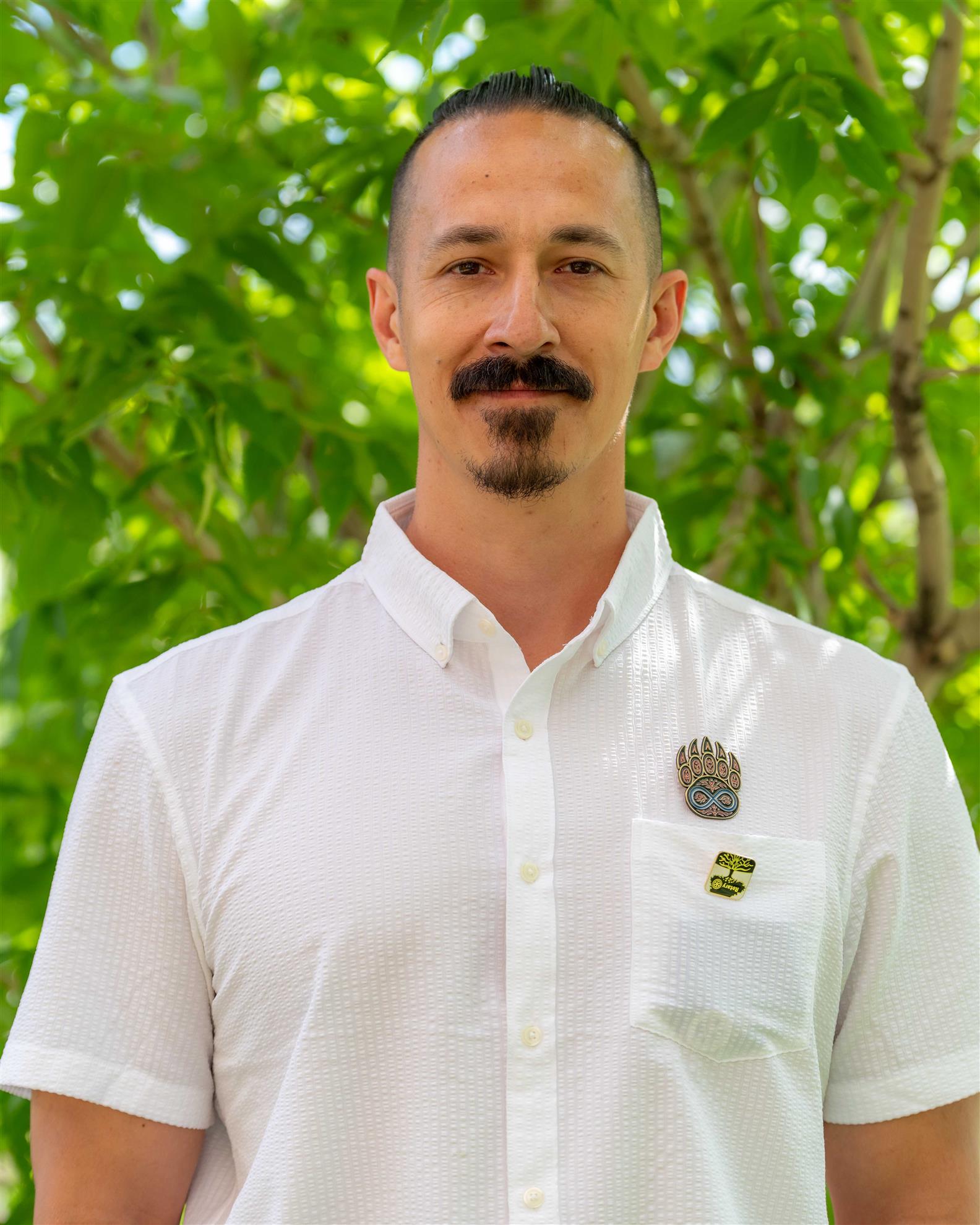 member photo