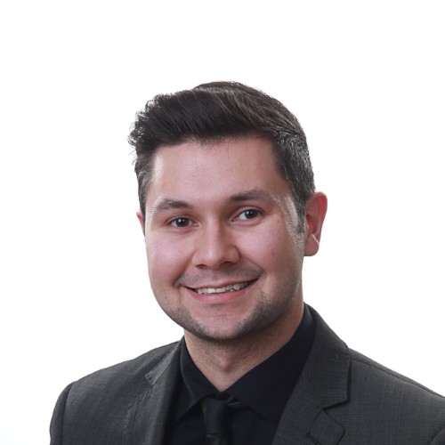 member photo