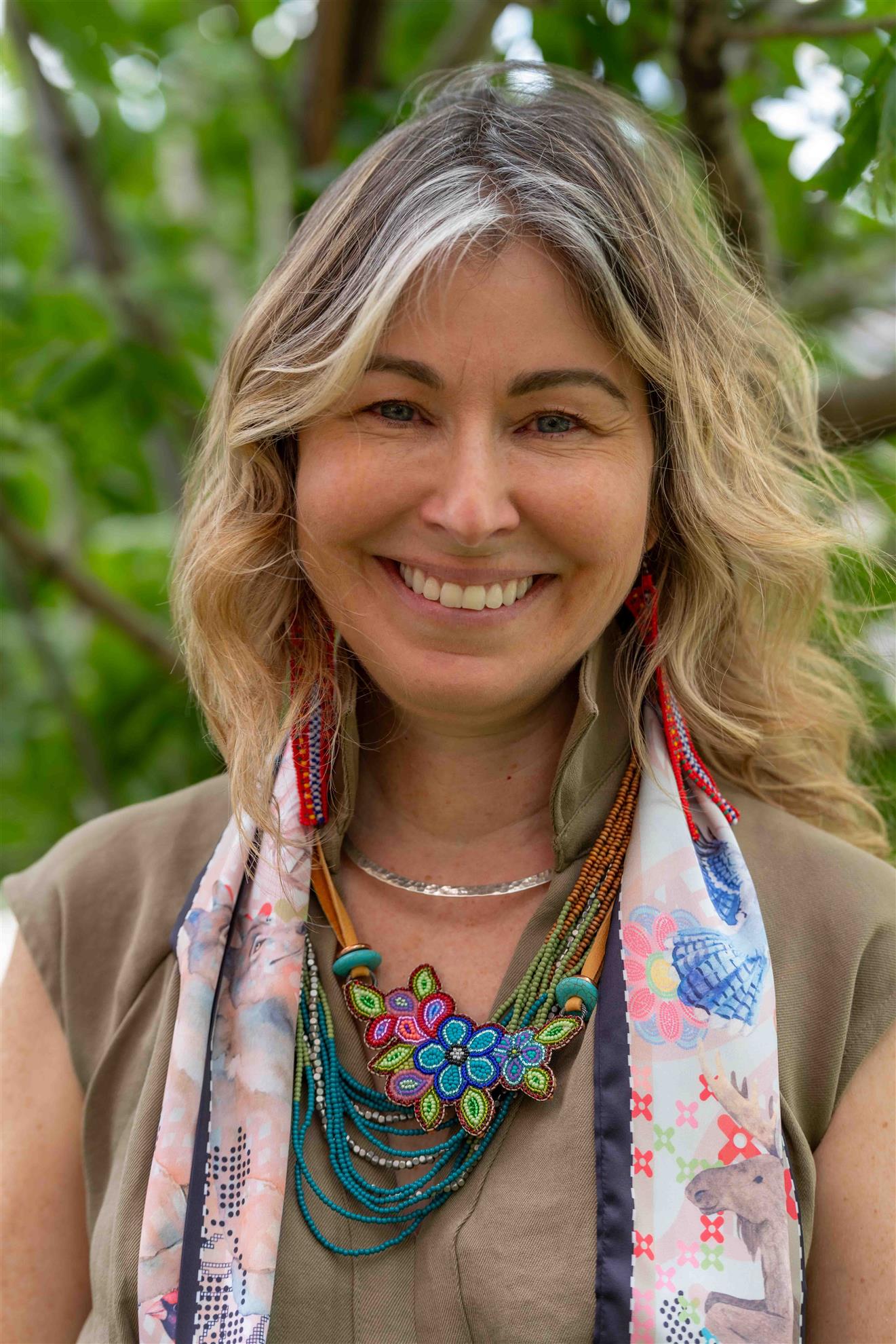 member photo