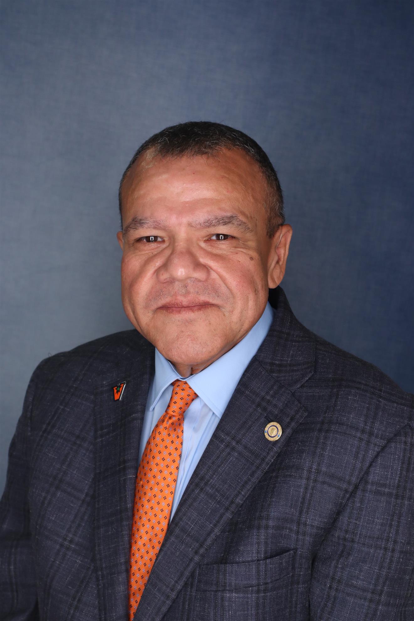 member photo