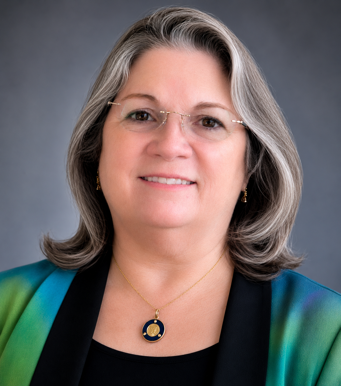 member photo